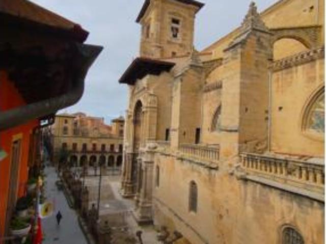 Piso Venta Viana, Viana