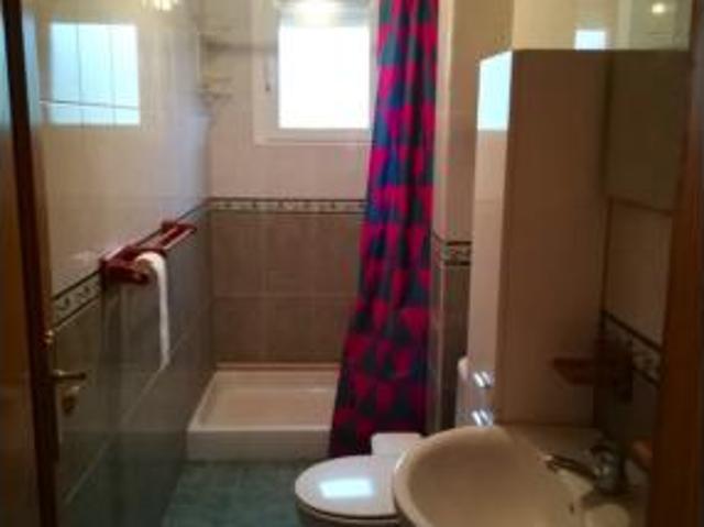 Piso Venta Viana, Viana