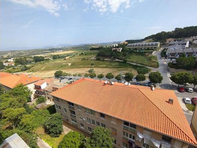 Piso Venta Viana, Viana