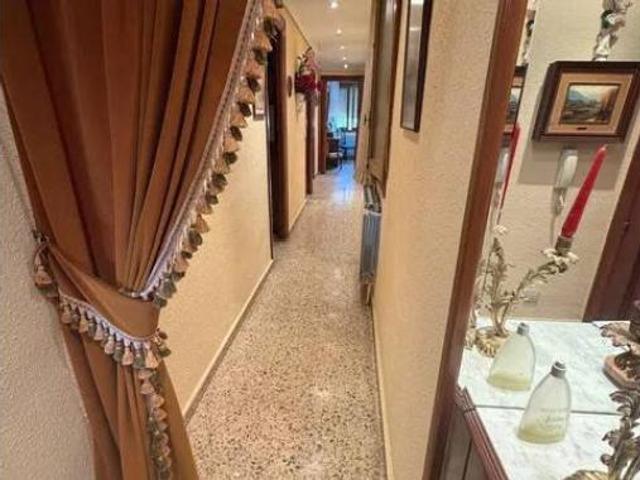 Piso Venta Viana, Viana