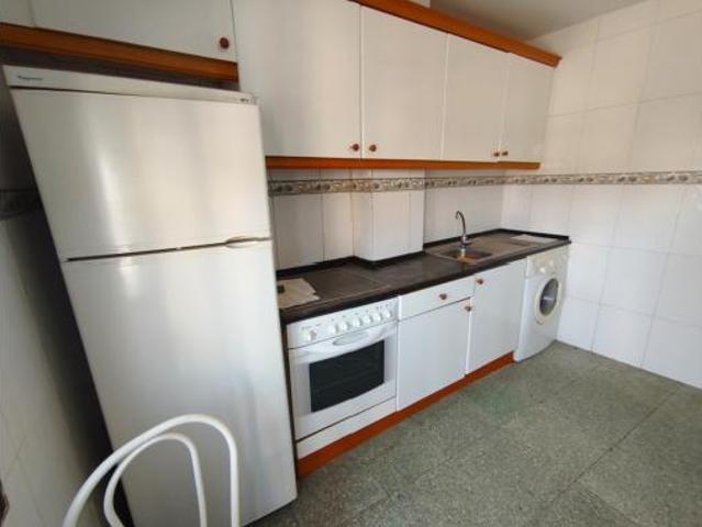 Piso Venta Viana, Viana