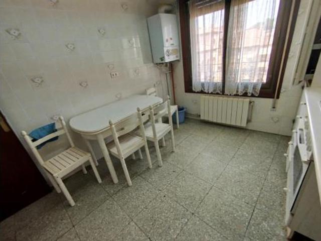 Piso Venta Viana, Viana