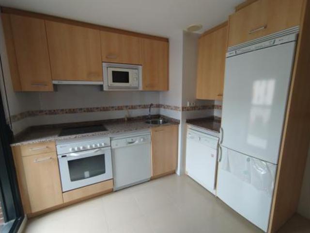 Piso Venta Viana, Viana