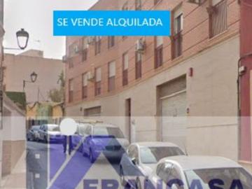 Piso Venta Viator, Viator