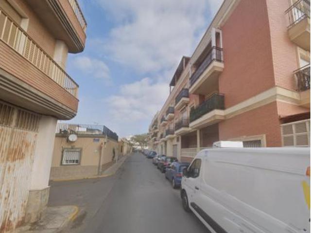 Piso Venta Viator, Viator