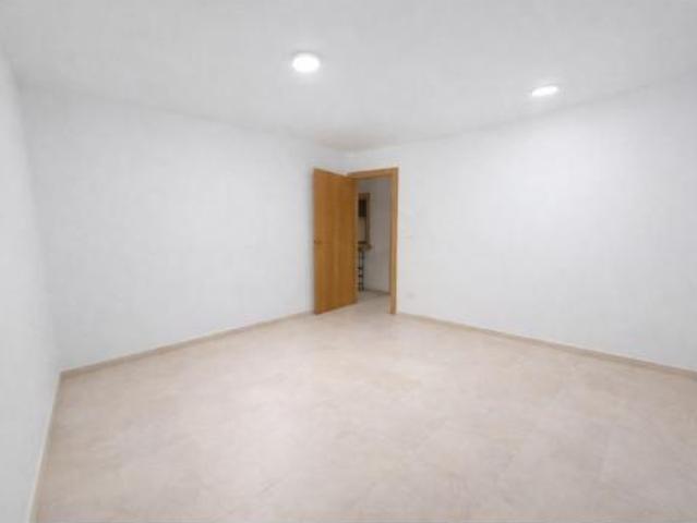Piso Venta Viator, Viator