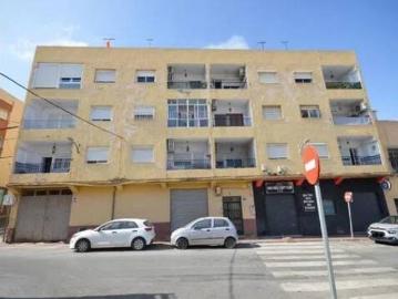 Piso Venta Viator, Viator
