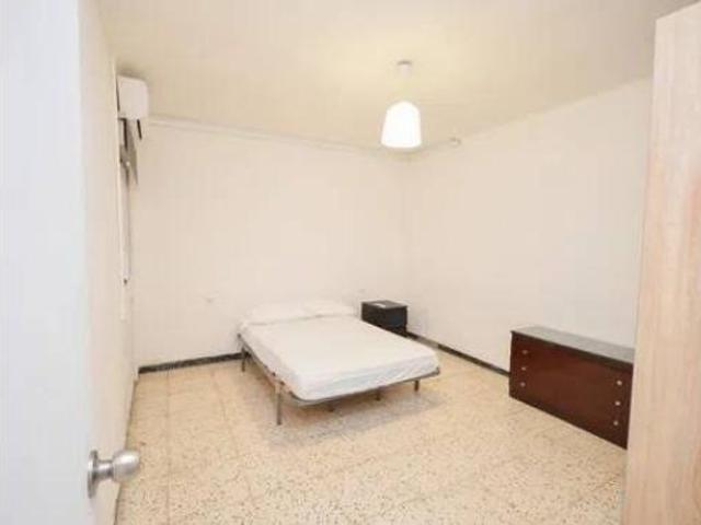 Piso Venta Viator, Viator