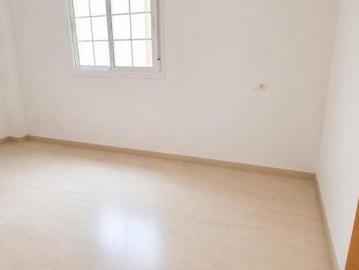Piso Venta Viator, Viator