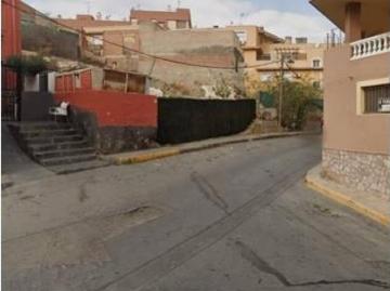 Piso Venta Viator, Viator
