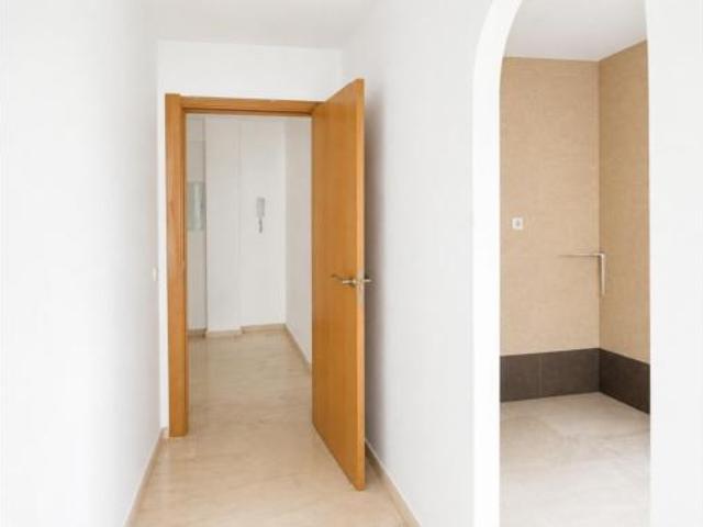 Piso Venta Viator, Viator