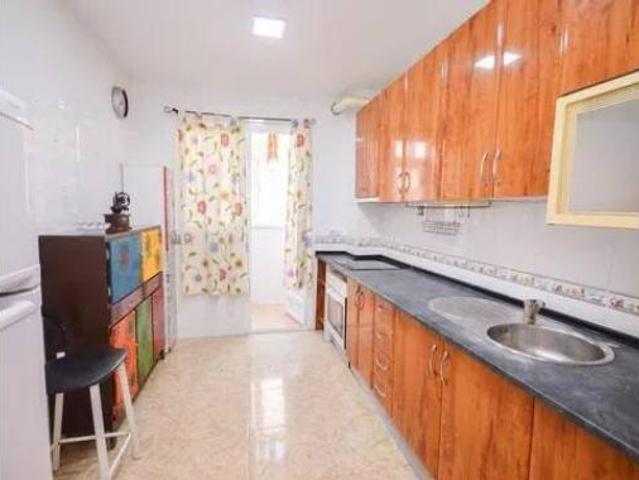 Piso Venta Viator, Viator