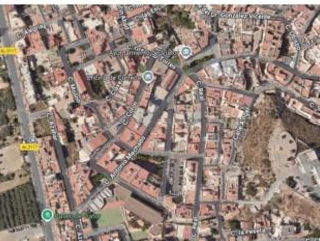 Piso Venta Viator, Viator