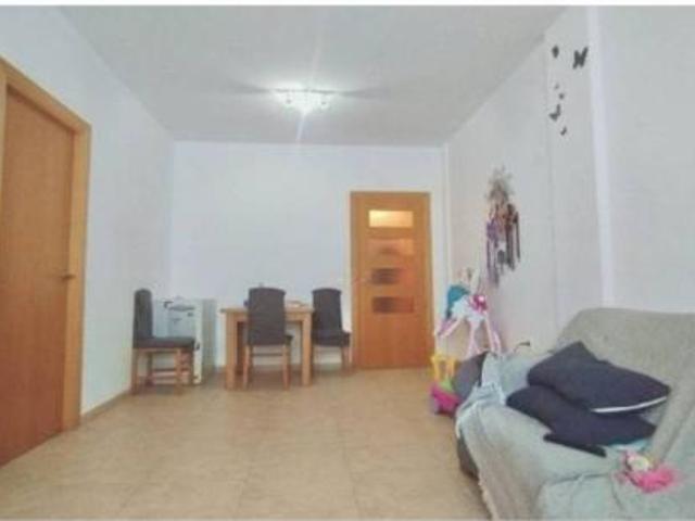 Piso Venta Viator, Viator