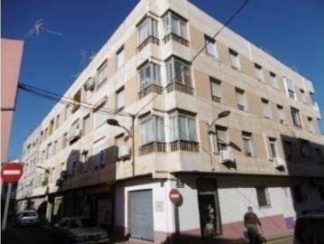 Piso Venta Viator, Viator