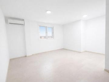 Piso Venta Viator, Viator
