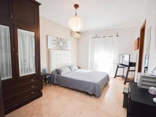 Piso Venta Viator, Viator
