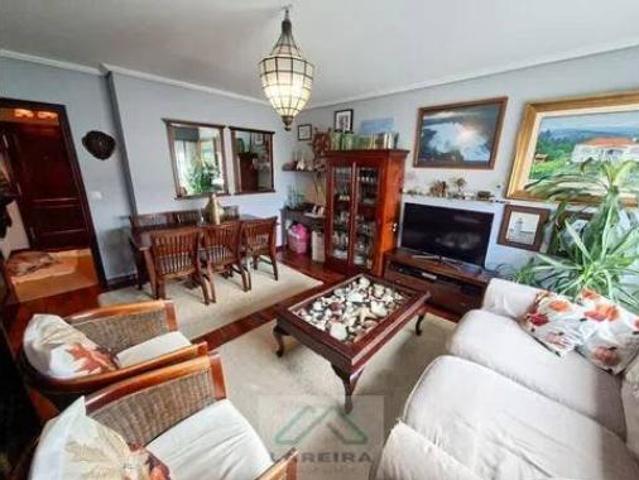 Piso Venta Vigo, Coia