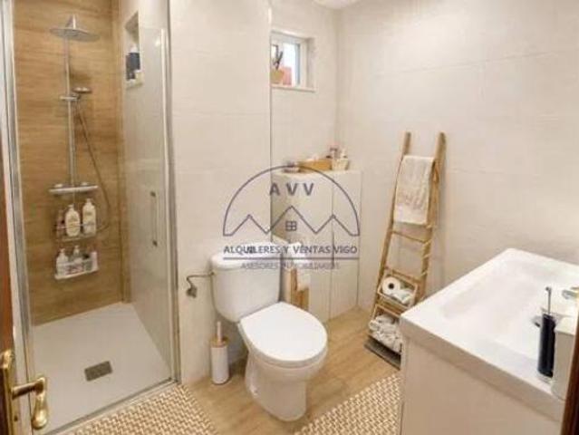 Piso Venta Vigo, Coia