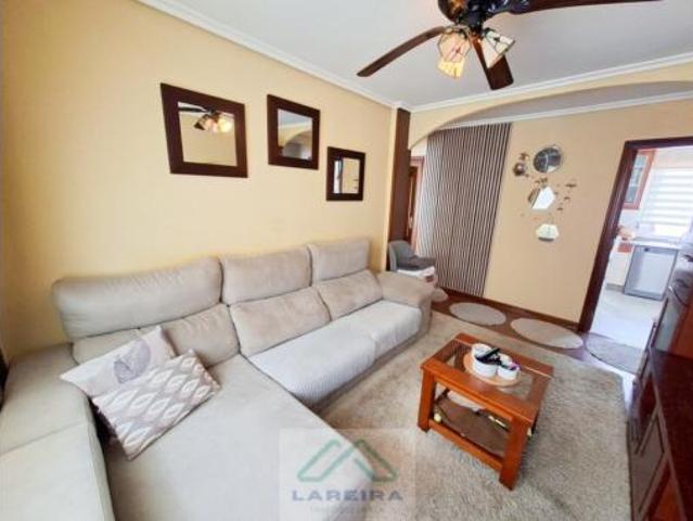 Piso Venta Vigo, Coia