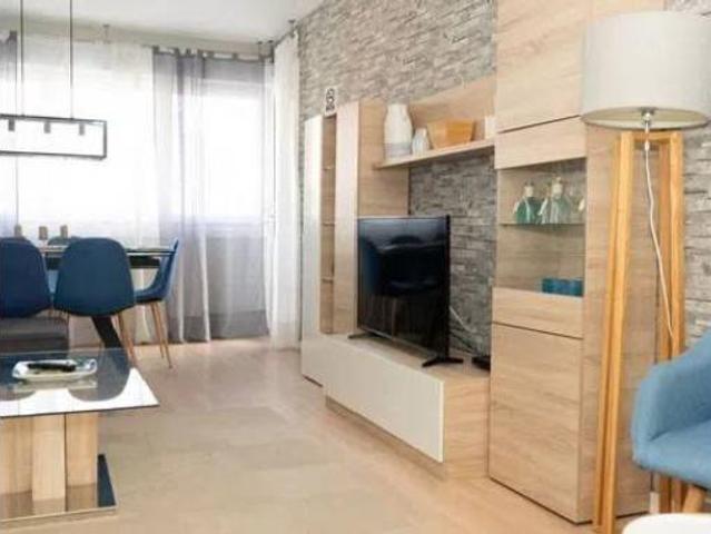 Piso Venta Vigo, Coia