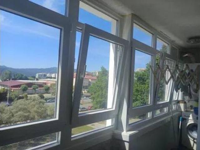 Piso Venta Vigo, Coia
