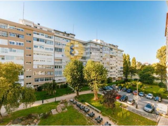 Piso Venta Vigo, Coia