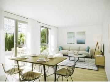 Alameda de Suárez Llanos, Travesas - Coia, Vigo, Pontevedra, Pontevedra, Galicia, Galicia