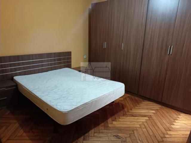 Piso Venta Vigo, Coia