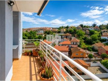 Piso Venta Vigo, Coia