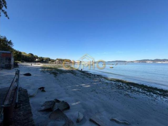 Piso Venta Vigo, Coia