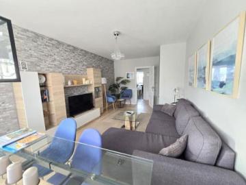 Piso Venta Vigo, Coia