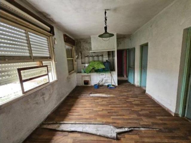 Piso Venta Vigo, Coia