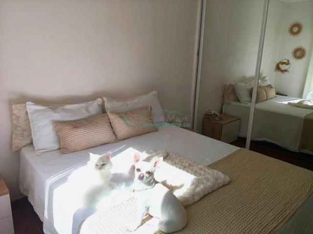Piso Venta Vigo, Coia