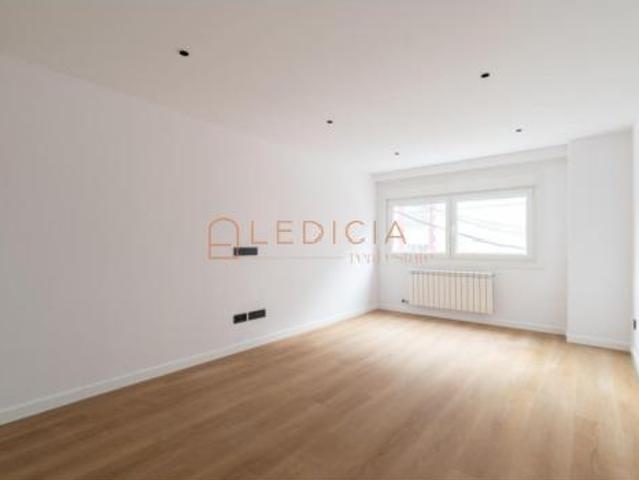 Piso Venta Vigo, Coia