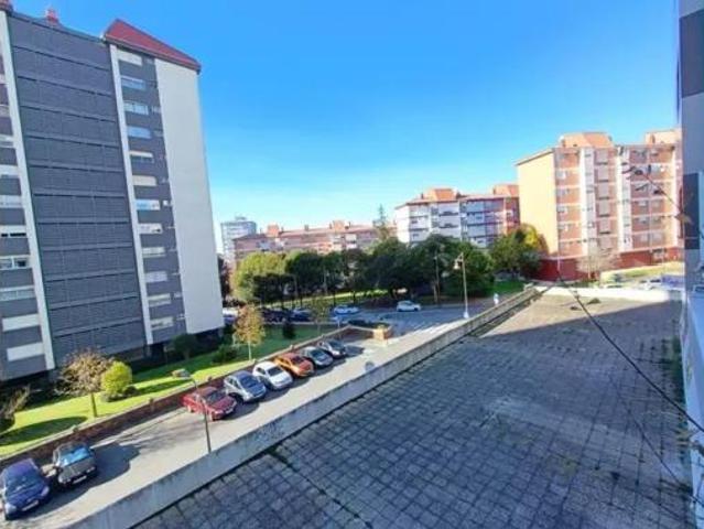 Piso Venta Vigo, Coia