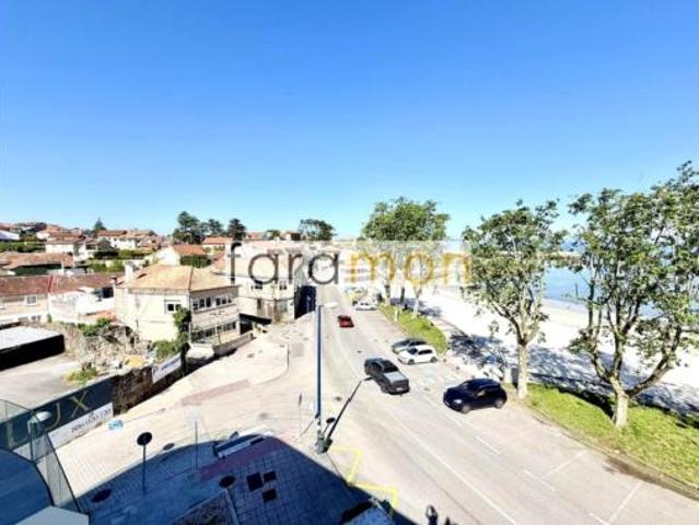 Piso Venta Vigo, Coruxo Oia Saiáns