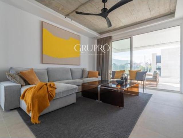 Piso Venta Vigo, Coruxo Oia Saiáns