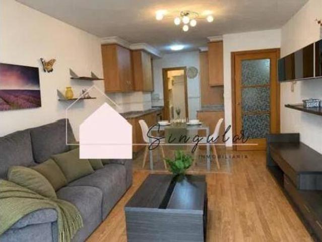 Piso Venta Vigo, Cabral Candeán