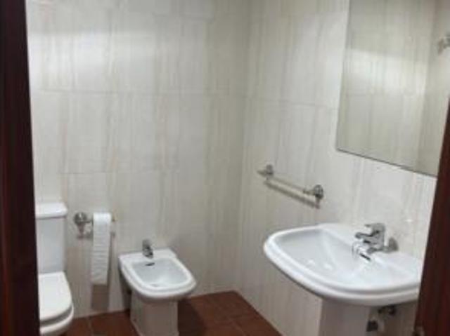 Piso Venta Vigo, Cabral Candeán
