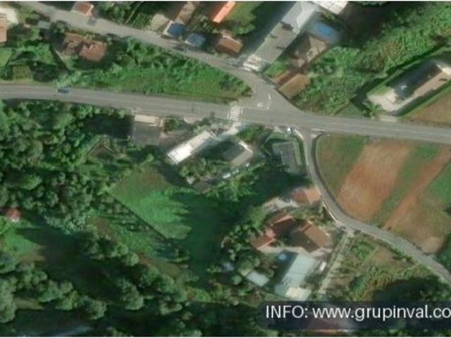 Piso Venta Vigo, Cabral Candeán
