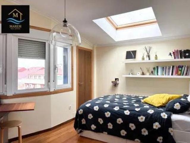 Piso Venta Vigo, Camelias Pi y Margall