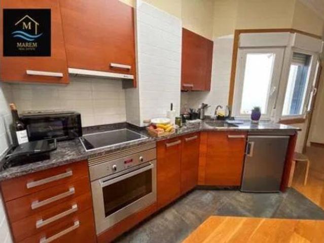 Piso Venta Vigo, Camelias Pi y Margall