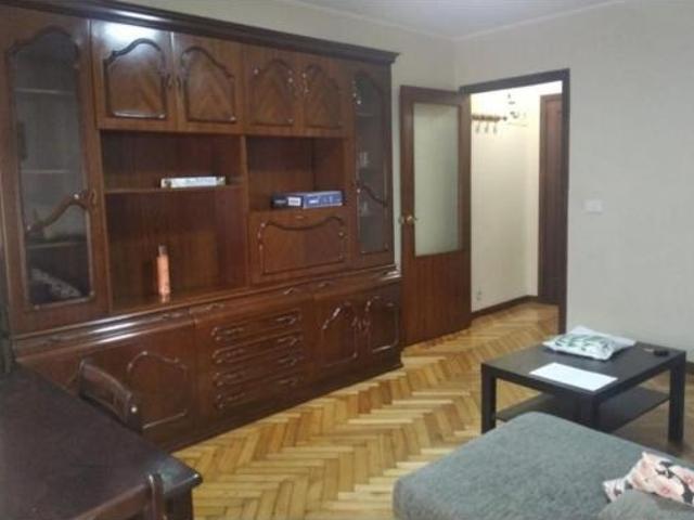 Piso Venta Vigo, Camelias Pi y Margall