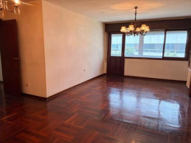 Piso Venta Vigo, Camelias Pi y Margall