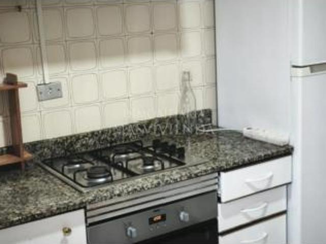 Piso Venta Vigo, Camelias Pi y Margall