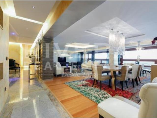 Piso Venta Vigo, O Castro