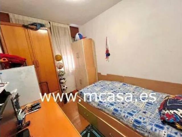 Piso Venta Vigo, Camelias Pi y Margall