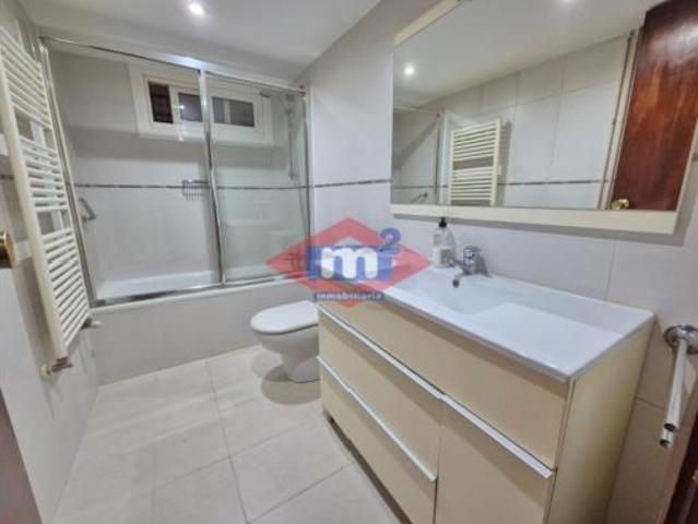 Piso Venta Vigo, Camelias Pi y Margall