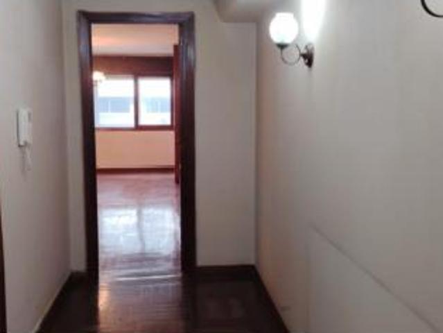 Piso Venta Vigo, Camelias Pi y Margall